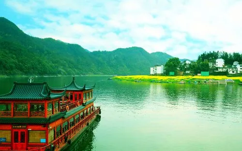 工业绿色智能化
